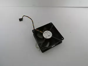 Foxconn PV903212PSPF 0C 0.60A 12V DC Brushless Fan 0WC236 - Picture 1 of 2