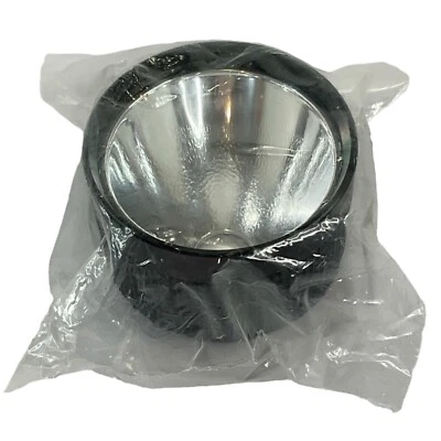 Streamlight Facecap Reflector assembly for Stinger LED Flashlights 757047