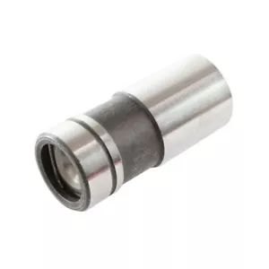 Nason RHT900 Hydraulic Lifters for Nissan XFN Utility 250 X-Flow 6cyl x4 - Picture 1 of 6