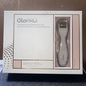 Beautybio Science Glopro Microneedling Regenerationswerkzeug - Neu in OVP - Bild 1 von 4