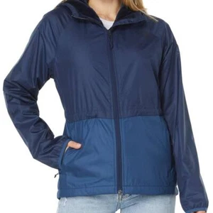 Sudadera con capucha para mujer THE NORTH FACE Shelbe-Lito talla S - Imagen 1 de 8