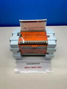 TSX170 2028 - TELEMECANIQUE - Programmierbare Steuerung NEU - NEW - NEU - Bild 1 von 8