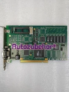 Scheda di comunicazione usata 1 pz FC3101-0000 FC3101-4 FC3101 #W9 - Foto 1 di 4