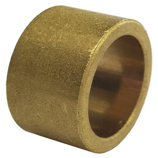 BEARINGSHOPUK OB121825 Metric Oilite Bush