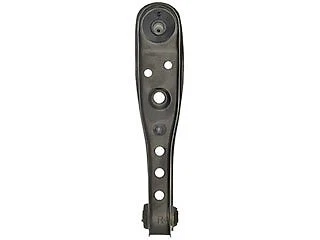 Conjunto de brazo de control de suspensión Dorman para Toyota Cressida 1989-1992 Foto 1 de 4