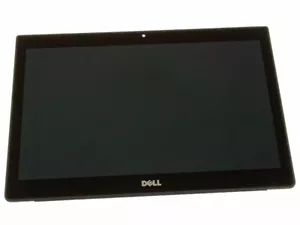 New Dell Latitude 7280 12.5" Laptop LCD screen G5M0F 0G5M0F - Picture 1 of 2