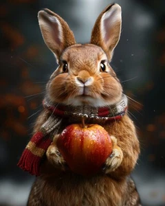 Mystical Marvels: Captivating 8x10 Art Prints for Eclectic Tastes 70136175 - Picture 1 of 1