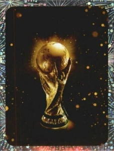 A3153- 2010 Panini World Cup Stickers Soccer 0-248 -You Pick- 15+ FREE US SHIP - Picture 1 of 323