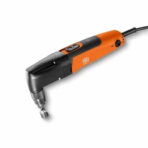 Fein 72323860120 Nibbler BLK 1.6 E Set - Picture 1 of 1