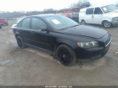 Transfer Case AWD Fits 04-10 VOLVO 40 SERIES 1654085 - Image 1 of 4