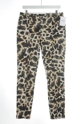 JONES Pantalón tipo suéter Mujeres Pantalón Talla EU 38 look casual - Imagen 1 de 4