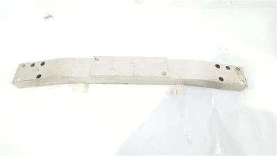 Rear Bumper Reinforcement OEM 2004 2005 2006 2007 2008 2009 Nissan 350Z - Image 1 of 4