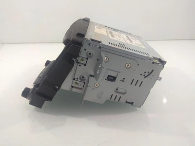 965603Z000 navigationsgerät für HYUNDAI I40 1.7 CRDI CAT 2012 2305795 - Bild 1 von 4