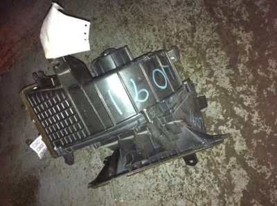 Motor soplador Toyota Camry Solara 99-03 Foto 1 de 4