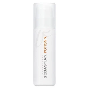 Sebastian Flow Potion 9 150ml - acondicionador sin aclarado - Imagen 1 de 3