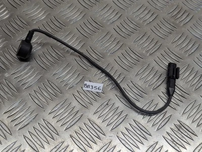 2019 MERCEDES B200 MANUAL 1.6p KNOCK SENSOR A0071530428 270.910 OEM - Image 1 of 4