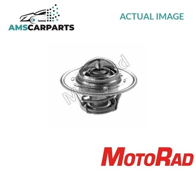 ENGINE COOLANT THERMOSTAT 200-88JK MOTORAD NEW OE REPLACEMENT - Image 1 of 4
