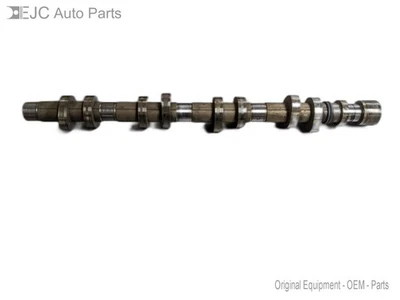 Right Camshaft For 01-04 Jeep Grand Cherokee  4.7  Gas - Image 1 of 4
