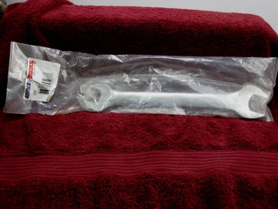 Llave Ammco 3022 1-1/16" y 1-1/4" nueva Foto 1 de 2