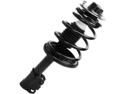 Conjunto de puntal y resorte helicoidal eje Detroit 22888DM para Toyota Camry 1997-2001 Foto 1 de 2