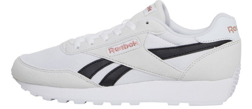 Scarpe da ginnastica classiche 7SP Reebok da donna tempo libero Rewind Run UK 6 5 SPORT