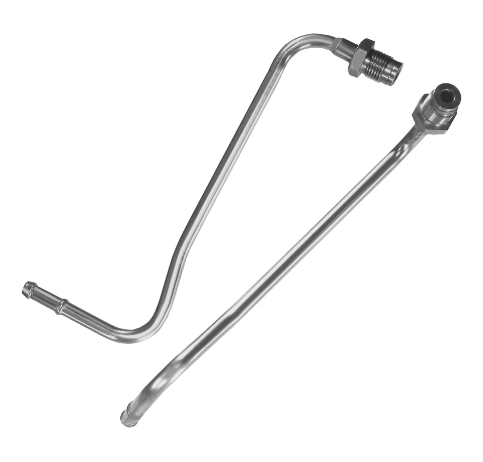 SENSORE PRESSIONE FAP PER Citro�n Jumpy Furgonato 2.0 HDi 125  120 KW  128 CV  T - Immagine 1 di 1