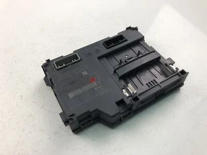 RENAULT CLIO III BR0/1, CR0/1 ECU 285905280R 2008 15003848 - Picture 1 of 4