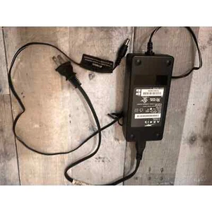 Arris ADP-36LR A AC Adapter Power Supply Cord Laptop Charger Replacement - Picture 1 of 2