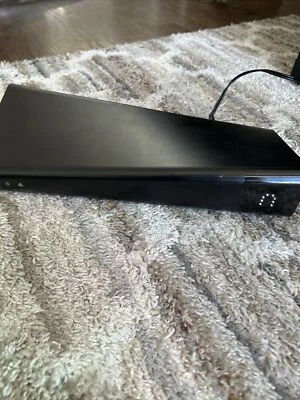 Slingbox Digital HD Media Streamer Model SB500 - Image 1 of 4