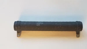 Dale HL-50-02Z 3,6 Ω 5 % 50 W Festdraht-Widerstand - kostenloser Versand!! - Bild 1 von 7