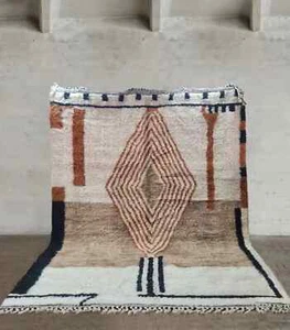 TOHEED RUG Sale - Picture 1 of 1