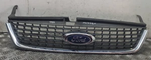 Parrilla delantera parachoques ford mondeo 7s71-8200-d 08-12 - Imagen 1 de 5