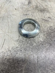 WASHER FOR CLAMP ON DUALS PSW34 - Picture 1 of 1
