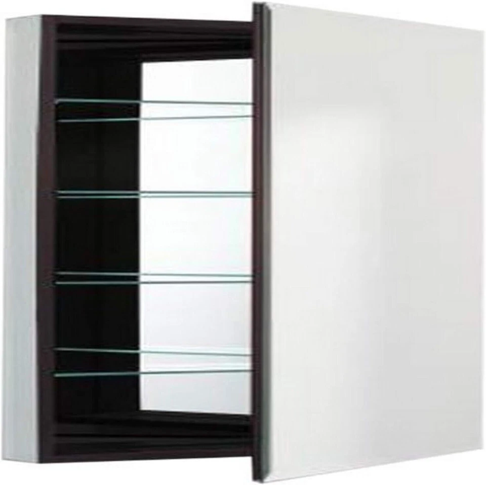 Robern Medicine Cabinet - Image 1 of 1