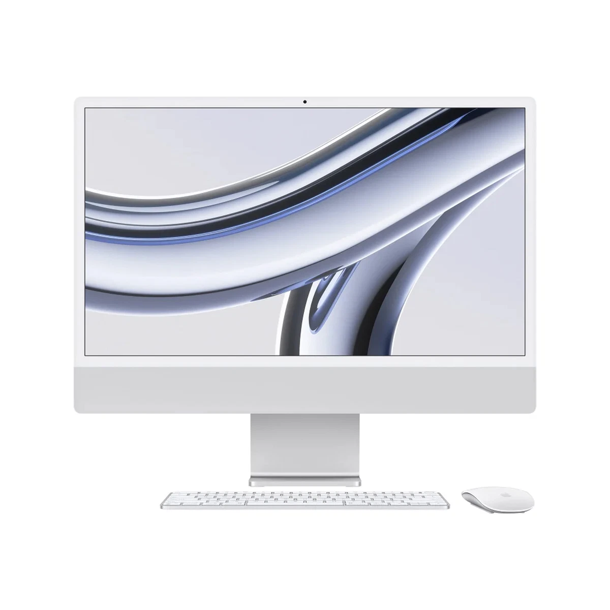 Apple Imac 24 Desktop for sale | eBay