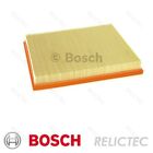 Air Filter for Opel Renault Vauxhall Nissan:MOVANO,MASTER II 2,Mk I 1 9161235