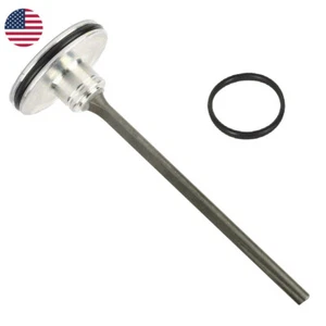 Aftermarket Piston Driver For Hitachi 877323 885915 NR83A2 & NR83A US Stock - Picture 1 of 6