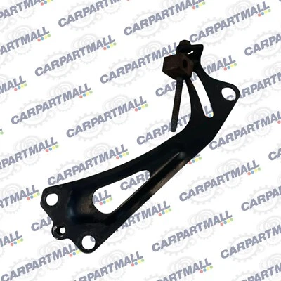 Toyota Avalon 2001 3,0 L V6 A/T correa de distribución tensor cubierta OEM Foto 1 de 4