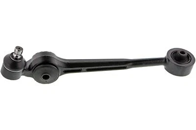 Conjunto de brazo de control y rótula para derecha Lwr Mevotech para 89-90 Audi 100 Quattro Foto 1 de 2