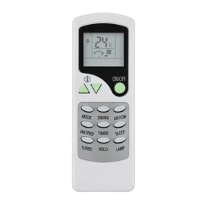 Nuevo Original ZH/LT-01 Para Aire Acondicionado CHIGO Aire Acondicionado Aire Acondicionado Control Remoto Al Por Mayor - Imagen 1 de 5