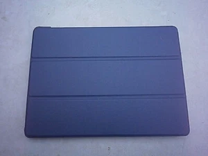 Custodia Surface Microsoft per Go 3 2 1 Flip di lusso Tablet custodia pieghevole - Foto 1 di 9