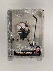 Mcfarlane Assorted Open Box Action Figures Sports Players - You Pick