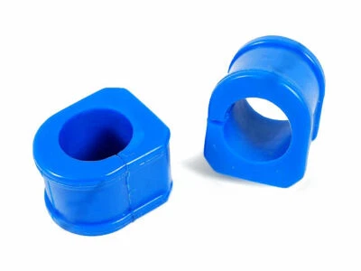 For 1983-1991 GMC S15 Jimmy Sway Bar Bushing Kit Front To Frame 21895MH 1984 - Image 1 of 2