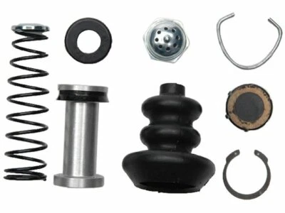 For 1952-1959 Lincoln Capri Brake Master Repair Kit AC Delco 96235JC 1953 1954 - Изображение 1 из 2