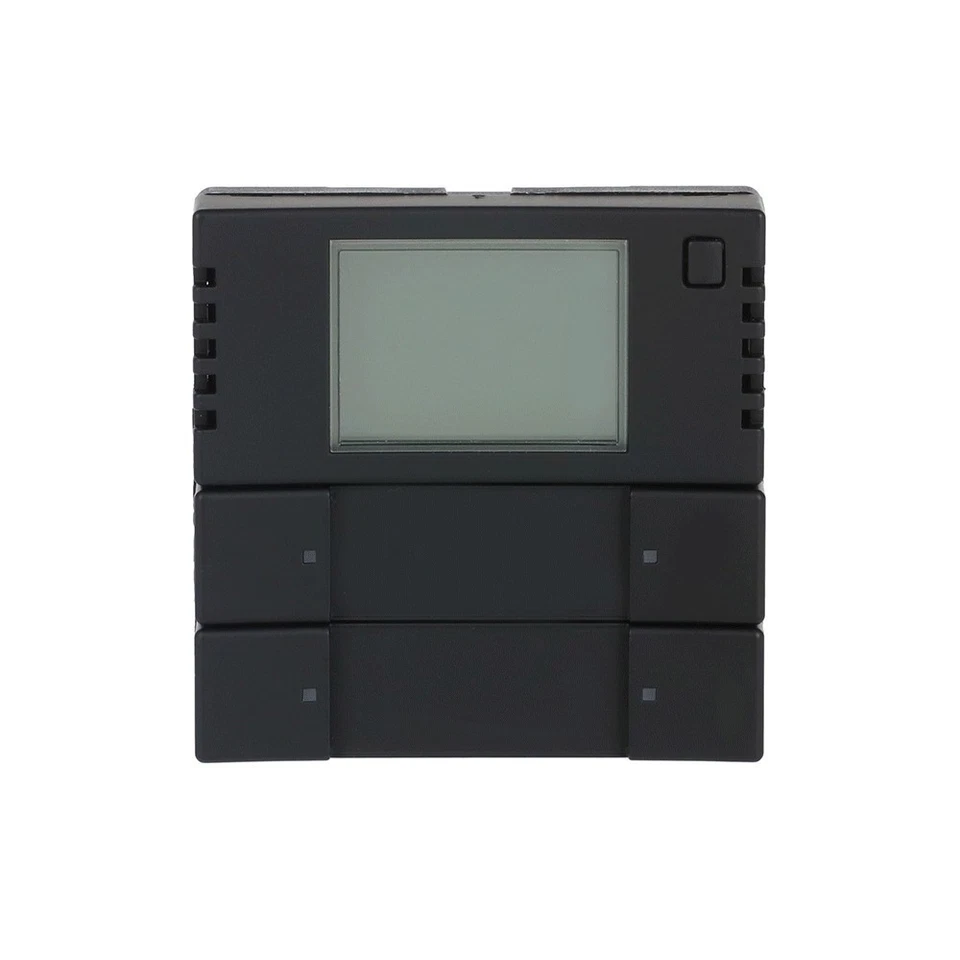 Bedienelement Von Busch-Jaeger (6128/28-885)