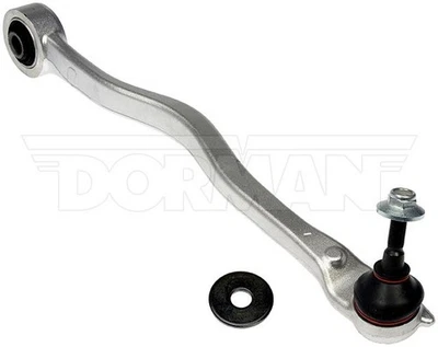 Dorman 520-921 Lateral Arm And Ball Joint Assembly fits Lexus models 4870630050 - Image 1 of 4