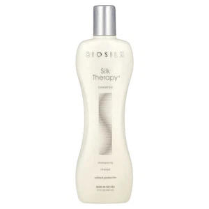 Silk Therapy®, Shampoo, 12 fl oz (355 ml) - Picture 1 of 2