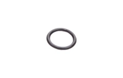 BMW Kühler und Getriebeölkühler Leitung Rohr Dichtung O-Ring Original 1721174 - Image 1 of 3