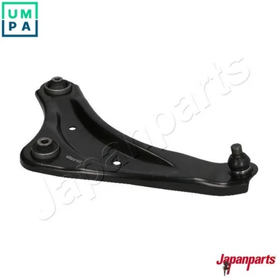 CONTROLTRAILING ARM WHEEL SUSPENSION BS-146L FOR NISSAN MR16DDTHR16DE 1.6L 4cyl - Image 1 of 4
