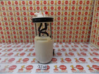 Honda Fit 2009-2014 1,5 L conjunto bomba combustible gas 17045-TK6-A00 OEM Foto 1 de 4